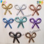 Balon Twist PALETA 260 Premium