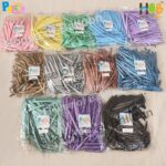 Balon Twist PALETA 260 Premium