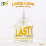 Lasty Loon For Helium Balloon 500 ml - Image 2