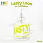 Lasty Loon For Helium Balloon 500 ml - Image 3