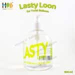 Lasty Loon Twist 500 ml