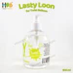Cairan Penguat Balon - Lasty Loon For Twist Balloon 500 ml - Image 2
