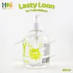 Cairan Penguat Balon - Lasty Loon For Twist Balloon 500 ml - Image 3