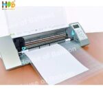 Cutting Mat Replacement Pengganti untuk Silhouette Cameo 3/4 Jinka Rhinotec Tenneth Rhinotec Roland - Image 4